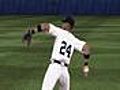 MLB 11: The Show - Fantasy Predictions Trailer [PlayStation 2]