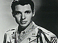 Biography: Audie Murphy,  Part 1