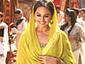 Sonakshi: New kid storms the block