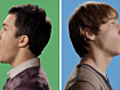 Big Time Rush: 