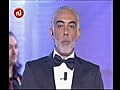 Ness Nessma 11/06/2011part 1 برنامج ناس نسمة