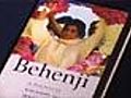 Behenji : An unauthorised biography of Mayawati