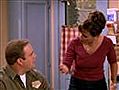 The King of Queens - Season 1,  Episode 5: Paternal Affairs