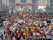 Milano City Marathon 2010