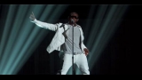 BET Awards 2010: Usher &quot;There Goes My Baby&quot;