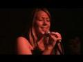 Colbie Caillat - &#039;Magic&#039;  - Tangier Club - Los Angeles