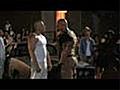 Fast Five Behind-the-Scenes Clip 2