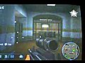 Goldeneye Wii - Hacked Teamkonflikt auf Archieves 2