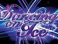 Dancing On Ice - Sun 20 Mar 2011