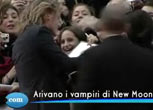 Arrivano i vampiri di New Moon