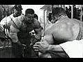 Pectoral workout - Chest Workout - Pectoral Exercises