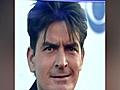 Is Charlie Sheen’s Career in Jeopardy?