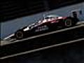 Indycar Series On-Demand : Indy Japan 300 : Laps 76-149