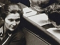 Simone Veil, la loi d&#039;une femme