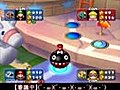 第84位：【ゆっくりマリパ5】☆108枚ハンデで全MAP合計を逆転してみる【Part1.6】