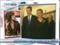 ¿Qué ocurrió entre Iñaki y Doña Letizia?