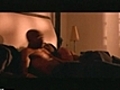 2Pac, Dr. Dre - California Love (Remix)