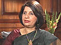 Zero tolerance for misconduct by diplomats: Nirupama Rao