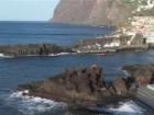 Visit Camara de Lobos on Madeira Island,  Portugal