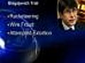Blago Jury Deliberations Continue Next Week