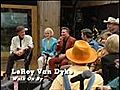 classic country music online-old country music videos