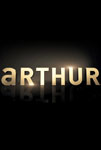 Arthur - 