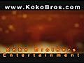 Wedding DJ Baltimore MD Koko Bros DJ Entertainment