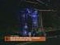 WBZ @ Your Desk: Route 109 Wreck; Copter Crash