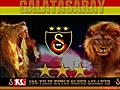 en büyük galatasaray