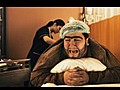 Recep İvedik 3 - Yüksek Kalite Fragman