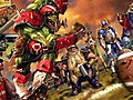 Blood Bowl