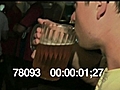 A COOL PITCHER OF BEER - HD