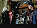 8 Mile