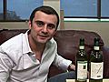 Vernaccia Wines From Italy,  Another White Wine To Pay Attention To. - Episode #457