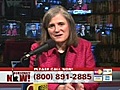 Democracy Now! Friday,  April 29, 2005