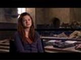 Harry Potter and the Deathly Hallows: Part II - Bonnie Wright