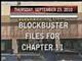 The Business News : September 23,  2010 : [09-23-10 12:00 PM]