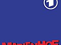 Vorschau auf Folge 4043