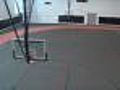 Web Extra: A Look Inside Newton North HS