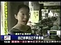 明天會更好--政治版，不喜勿入