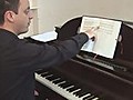 How To Learn Piano Music