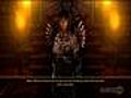Dungeon Siege III - Rajani Fight Gameplay Movie [Xbox 360]