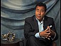 John Quinones on His Book Heroes Among Us