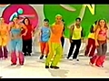 New 以뚮컮 뒪뀦뿉뼱濡쒕퉭 Dance-zumba 2..