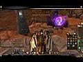 Warcraft Cataclysm Mass Gold