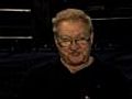 Making the Emmys: Don Mischer on Neil Patrick Harris