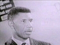 Black In Time: Medgar Evers