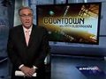 Keith Olbermann EXPOSES Fox News and Bush PROPAGANDA&#039;s Video