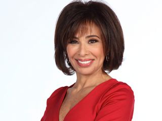 Saturday on Justice with Judge Jeanine