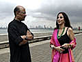 Walk The Talk with Shobhaa De (Part II)